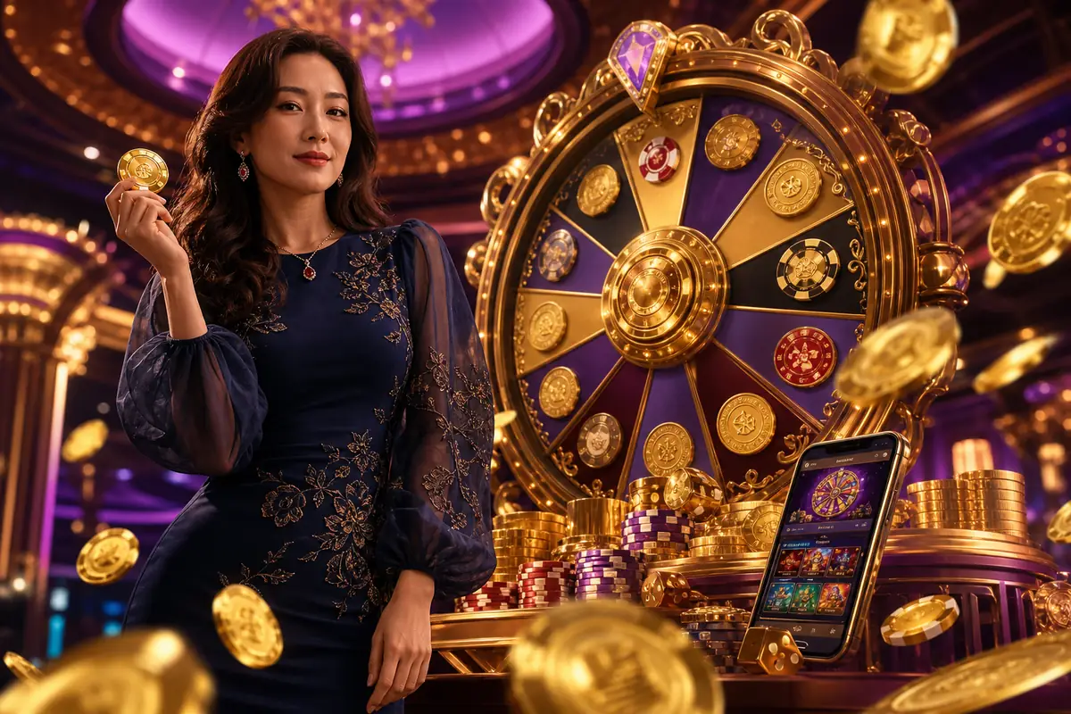 s8pet Esports cá cược trực tuyến