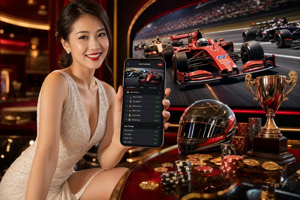 s8pet chính sách bảo mật thông tin người dùng