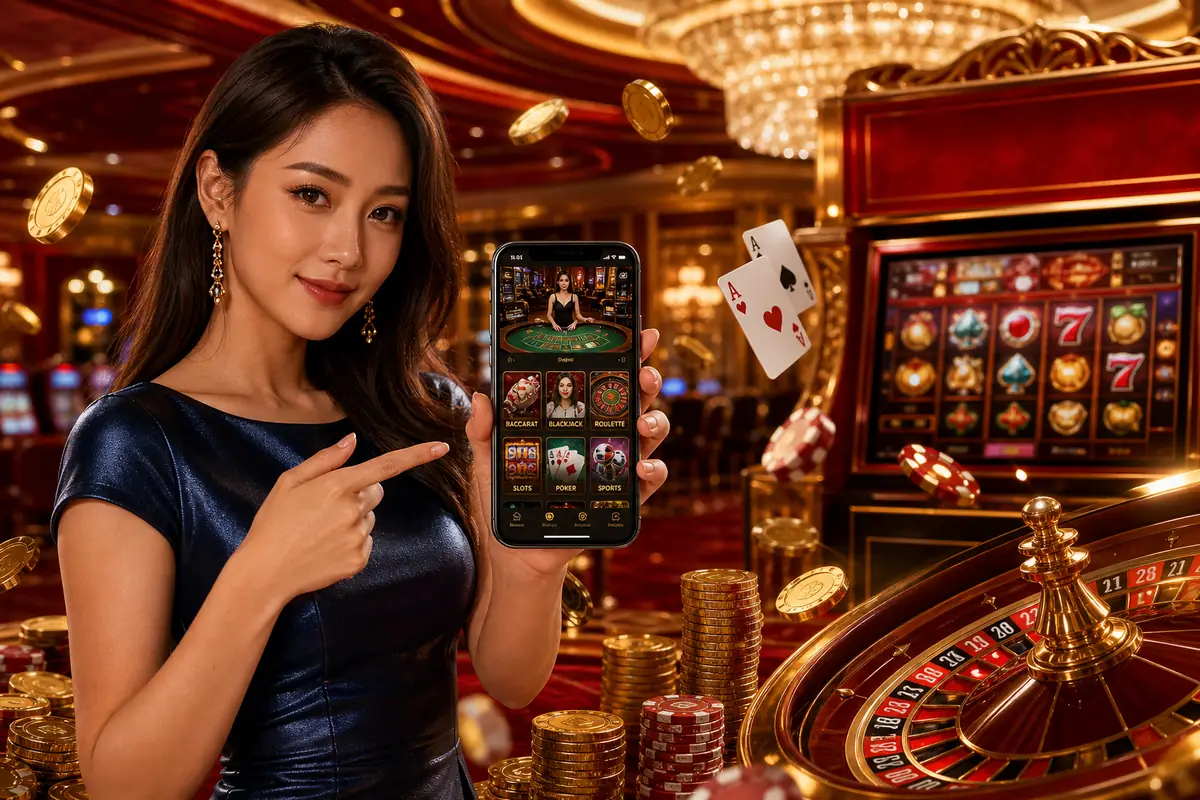 s8pet