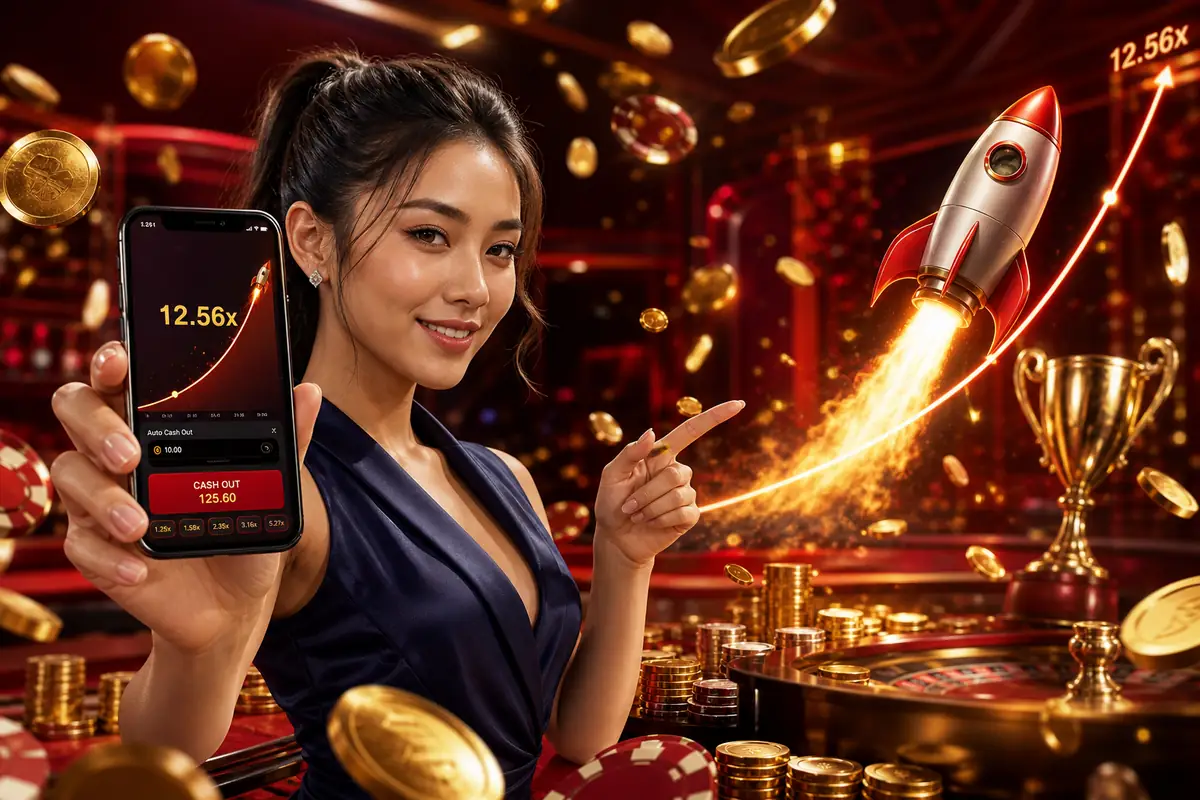 s8pet các chuyên mục trò chơi trực tuyến