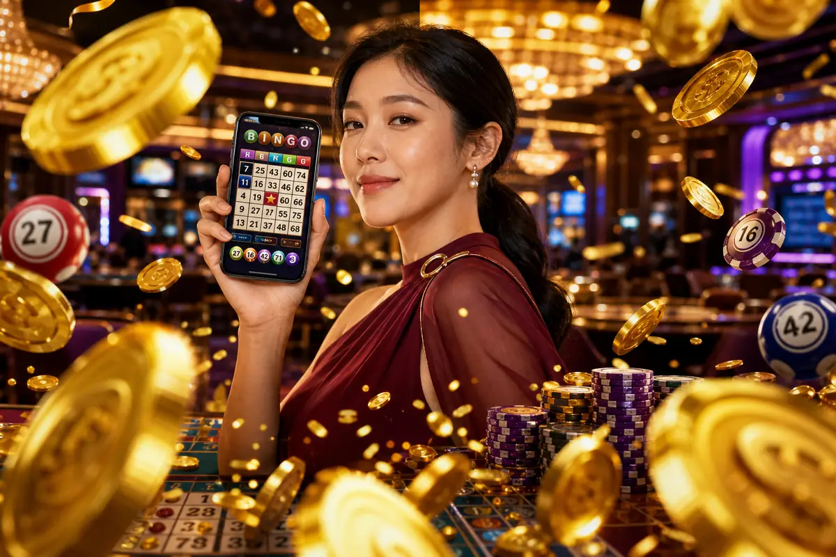 s8pet rút tiền nhanh MoMo ZaloPay