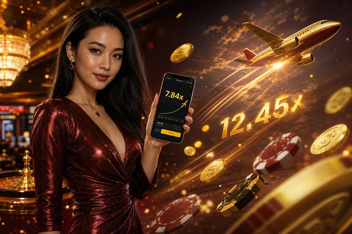 s8pet phủ sóng toàn quốc Việt Nam