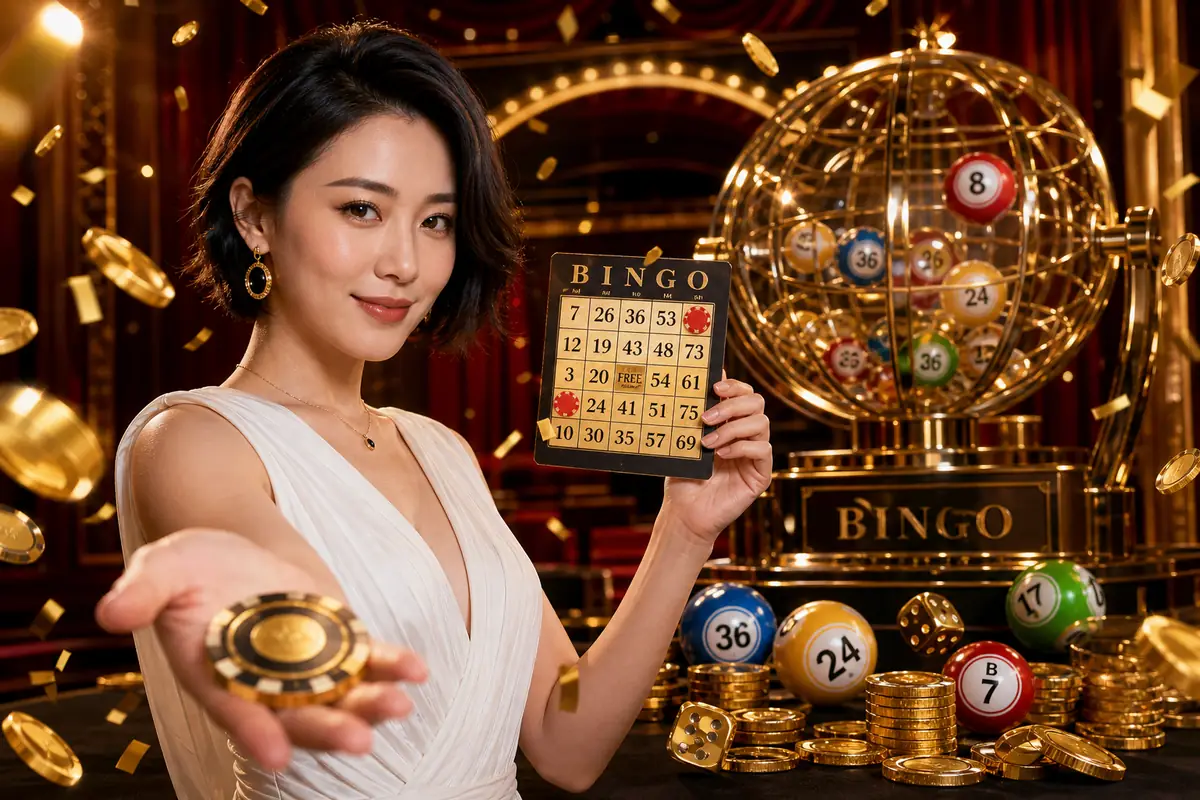 s8pet nạp tiền QR ngân hàng